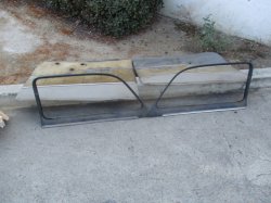 201014 53 Pontiac Delivery (105).JPG